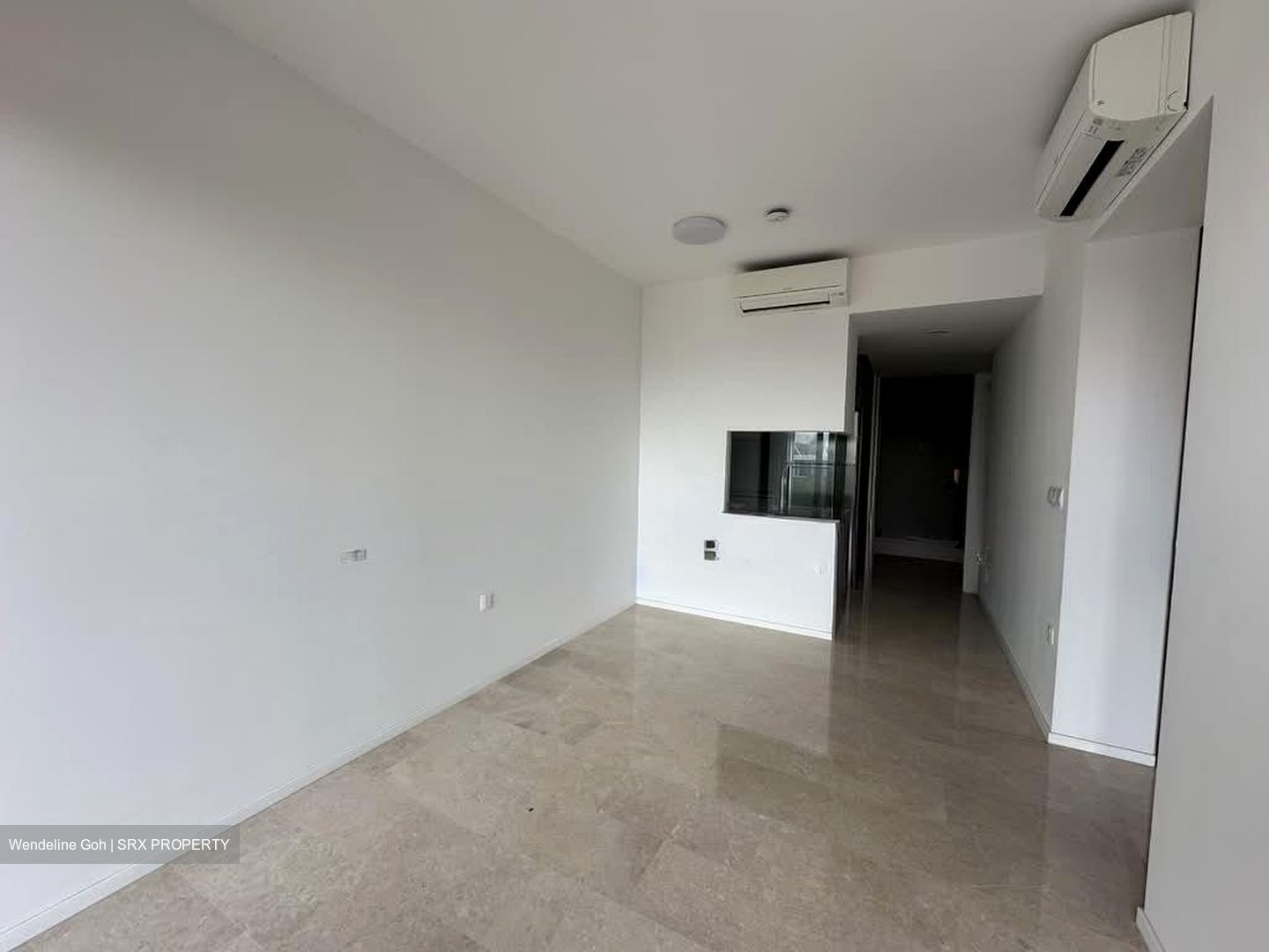 Avenue South Residence (D3), Apartment #559206091